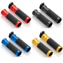 Gn 250 Elcik Takımı Gri