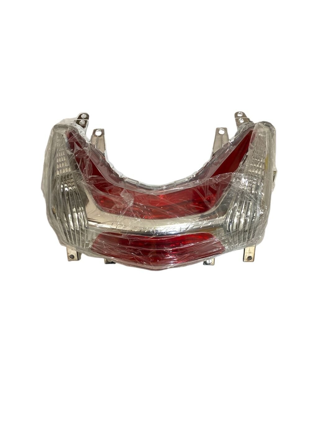 Activa 125 Arka Stop orj