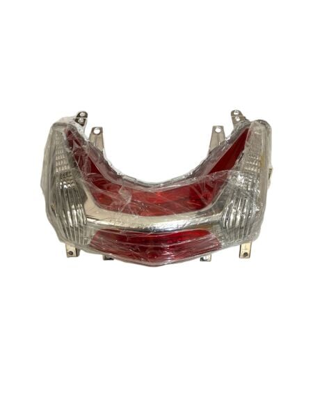 Activa 125 Arka Stop orj