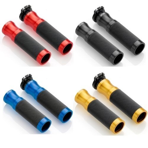 Gn 250 Elcik Takımı Kırmızı