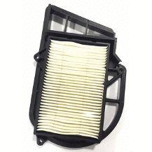 X max 250 Varyatör Filtresi 2007 2017