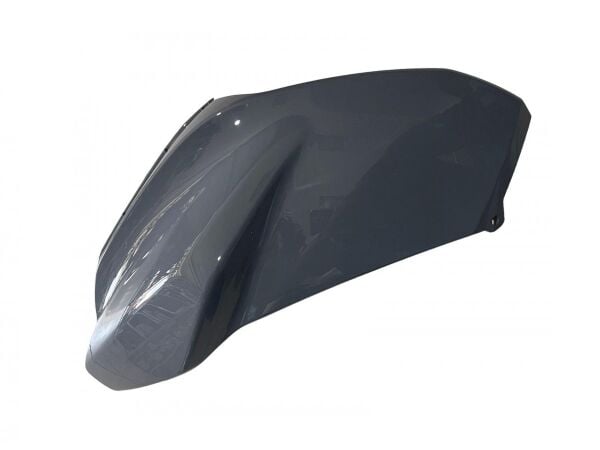 CF 250 SR DEPO SOL GRANAJ NARDO GRİ ORJ