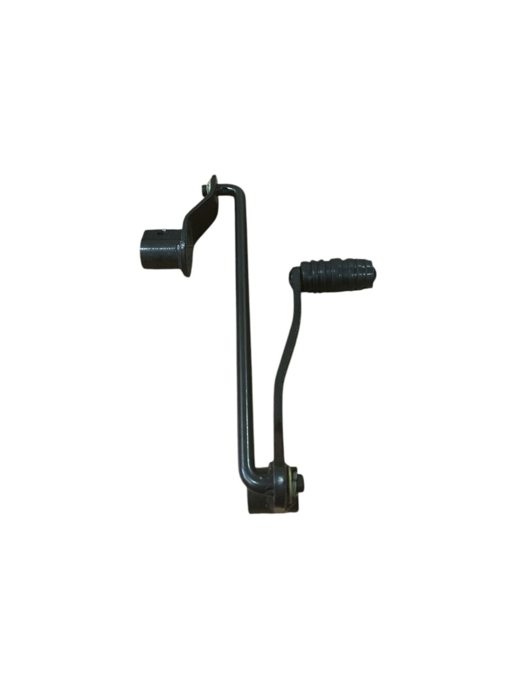 Raider 125 Vites Kolu