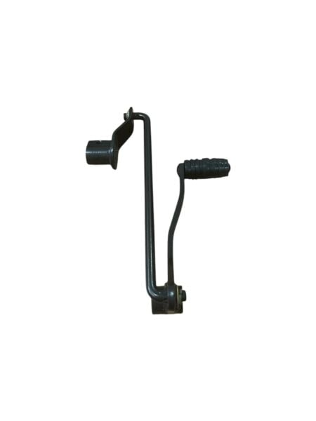 Raider 125 Vites Kolu