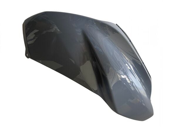 CF 250 SR DEPO SAĞ GRANAJ NARDO GRİ ORJ