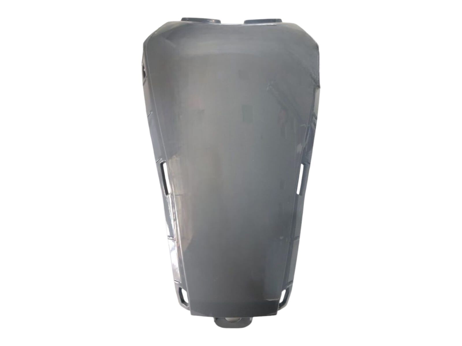 CF 250 SR DEPO ARKA GRANAJ NARDO GRİ ORJ