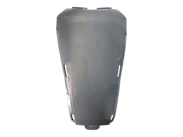 CF 250 SR DEPO ARKA GRANAJ NARDO GRİ ORJ
