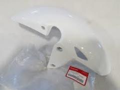 Cbr 250 ön Çamurluk 2011 2018