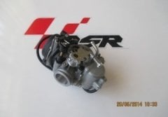 Apache RTR 150 Karbüratör Yan sanayi
