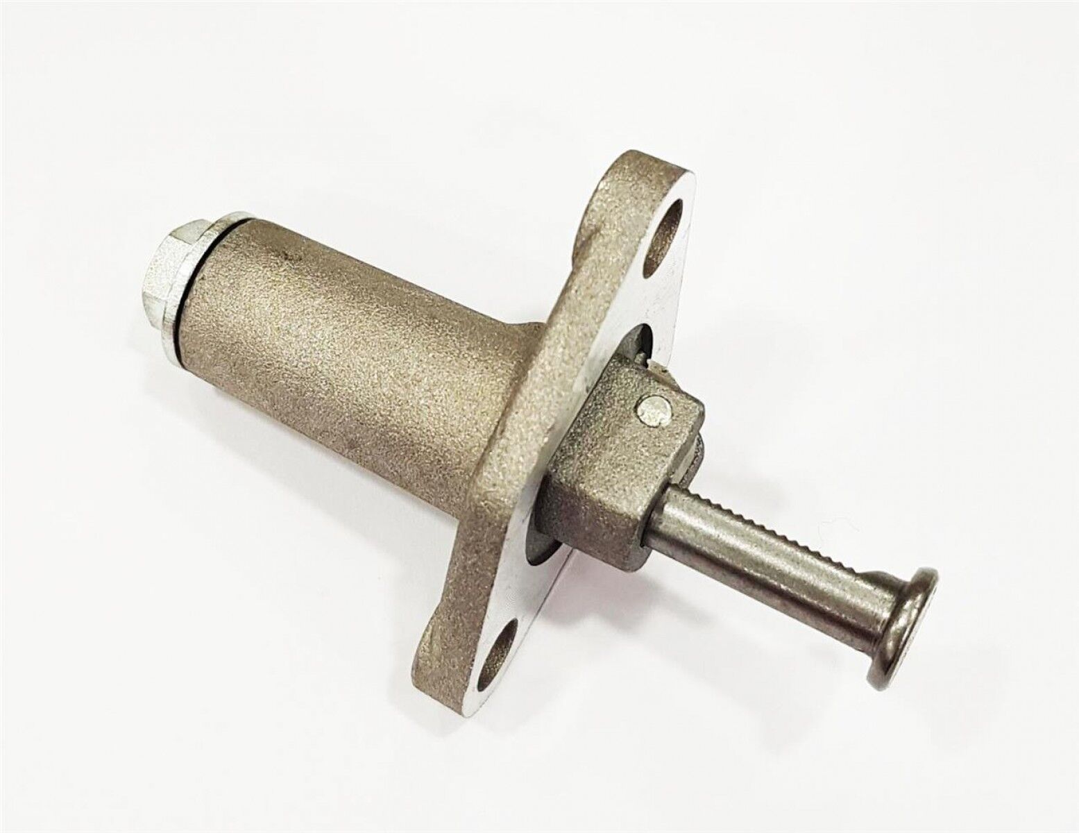 Xmax 250 otomatik Gergisi