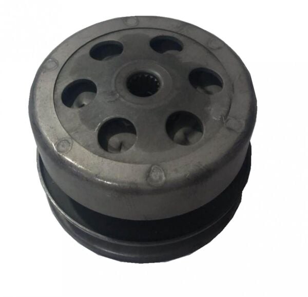 Cygnus Rs 125 Arka Varyatör Komple