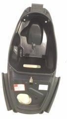 Activa S Koltuk Altı Kutu