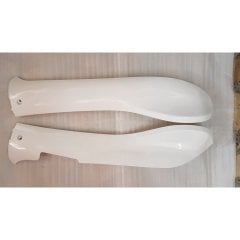 Fiddle 2 Marşpiyel Set Siyah