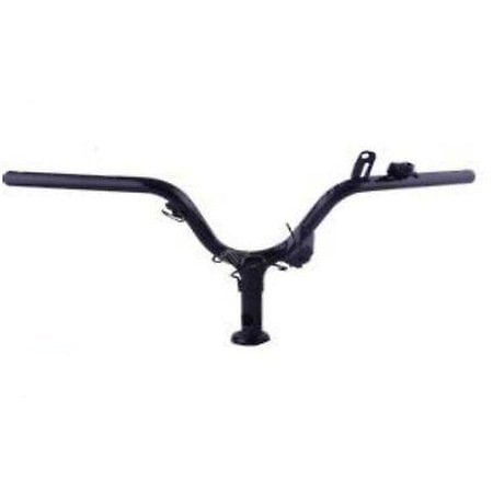 Activa S Gidon Direksiyon