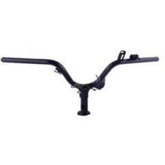 Activa S Gidon Direksiyon