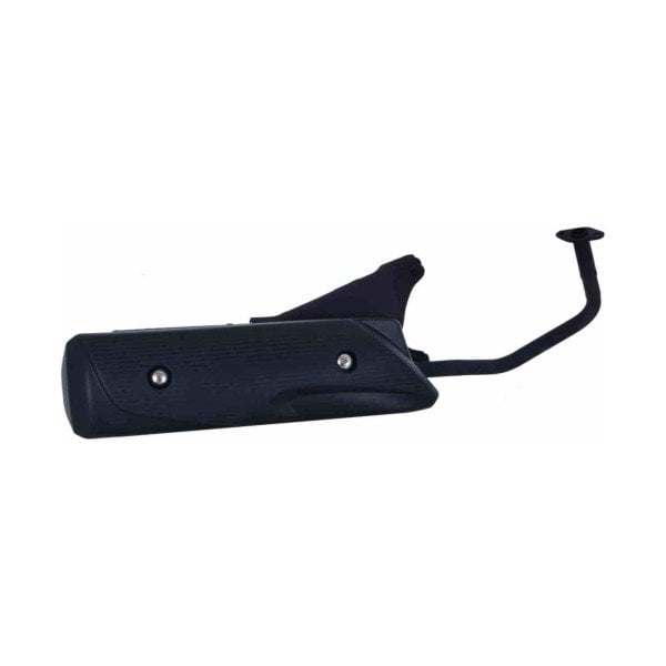 Activa S 125 Egsoz Oem orjinal Kalite