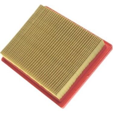 Nk 250 Sr 250 Hava Filitresi