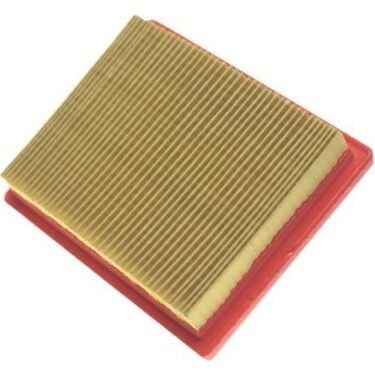 Nk 250 Sr 250 Hava Filitresi