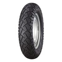 Anlaş MB80 Lastik 3.50 10