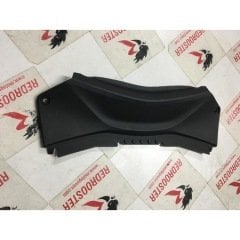 YAMAHA MT-25 SELE ARA KAPAK