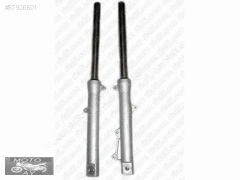 Cb 125 E Ön Amortisör Takımı