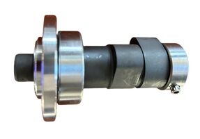 Rks 125 R Eksantrik Mili