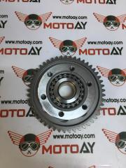 X max 250 Marş Rublesi Komple