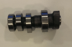 Cb 125 E Eksantrik Mili
