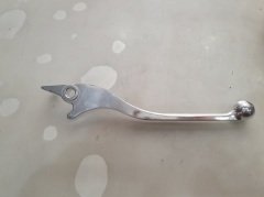 Cbr 250 ön Fren Kolu Yan sanayi