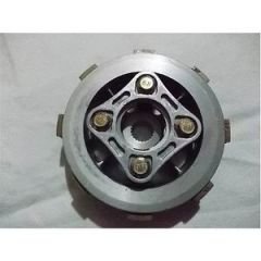 Apache RTR 150 Debriyaj Seti