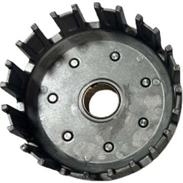 Sr 250 Debriyaj Dış Tası E5 2022 2026