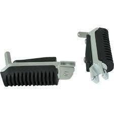 Gsx-R 1300 Hayabusa ön Basamak Takımı