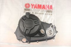 YAMAHA MT-25 DEBRİYAJ KAPAĞI ORJINAL