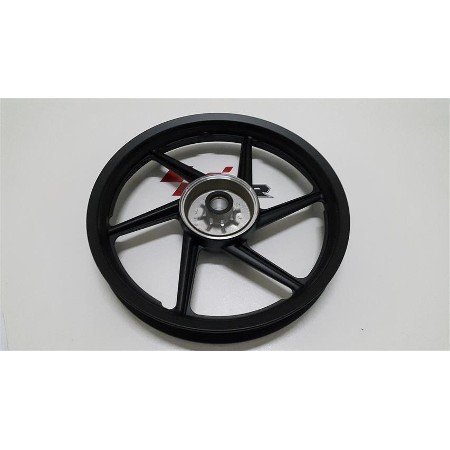 Apache RTR 150 Arka Jant 18 jant