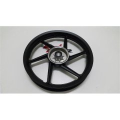 Apache RTR 150 Arka Jant 18 jant