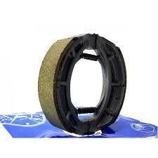 Apache RTR 150 Orjinal Arka Fren Balatası