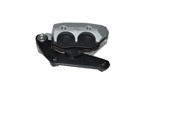 Newlight 125 Arka Alt Merkez