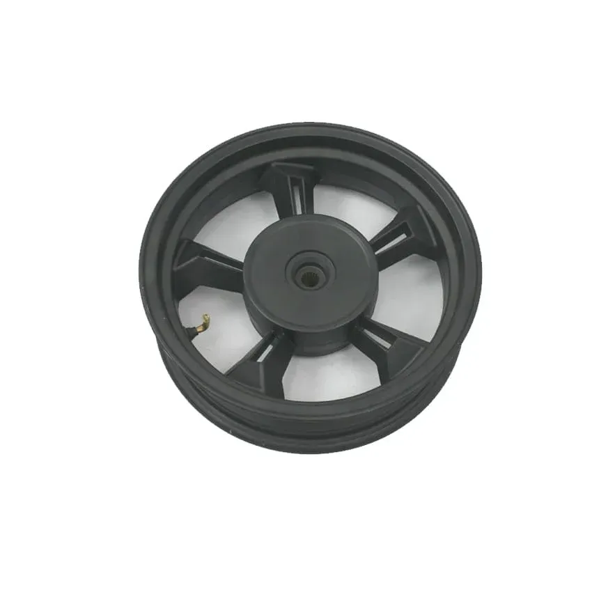 Mondial Mash 150 Argent 150 Arka jant