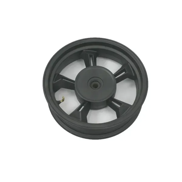 Mondial Mash 150 Argent 150 Arka jant