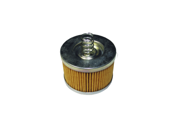 Yamaha Ys 125 Yağ Filtre