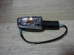Cb 125 E Sinyal Adet