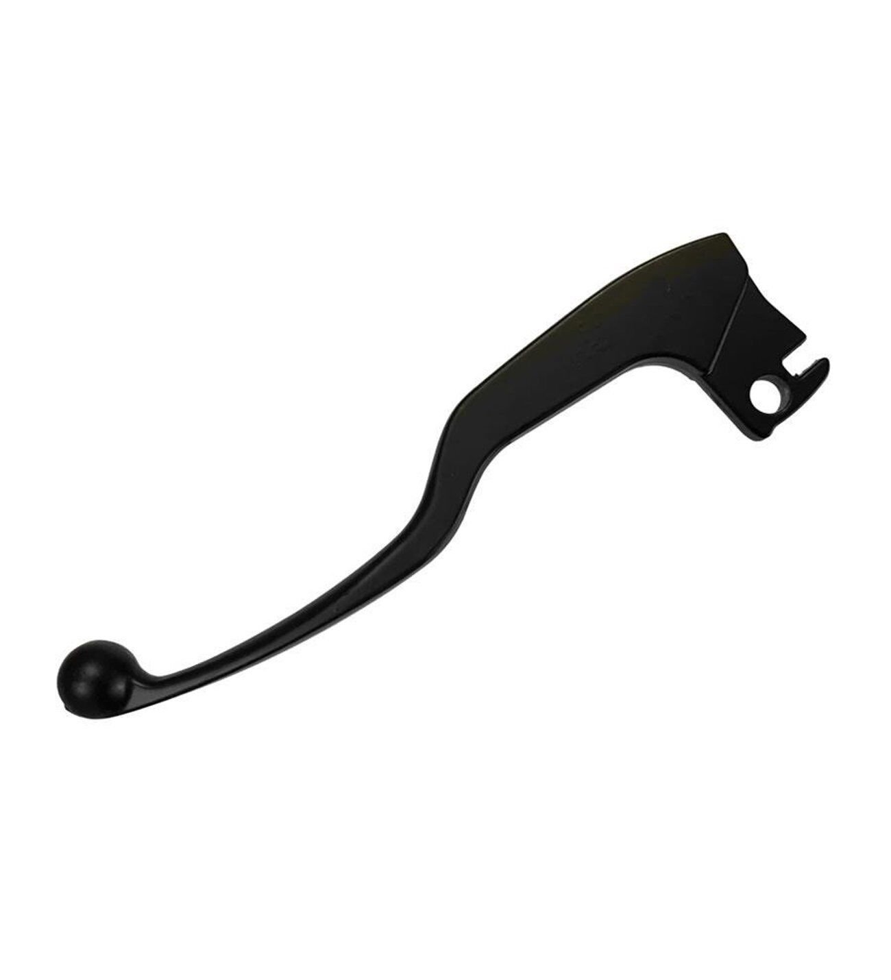 Dominar 400 Sol Debriyaj Kolu