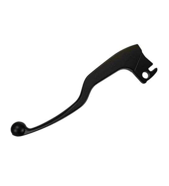 Dominar 400 Sol Debriyaj Kolu