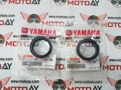 YAMAHA MT-25 ÖN AMORTİSÖR KEÇESİ ORJINAL