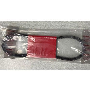 Honda Dio 110 orjinal Kayış