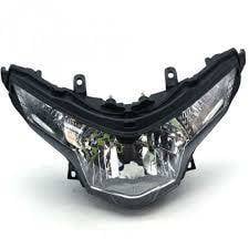 Cbr 125 far 2011 2019 oem