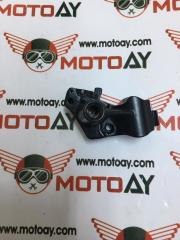 Wego 110 Sol Fren Kütüğü