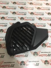Honda Pcx 125 2018 2020 Radyatör Koruma Kapağı