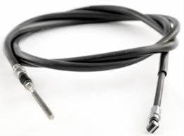 Beat 100 Ön Fren Teli