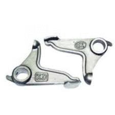 Racer 200 Piyano Takımı